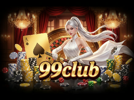 login 99club