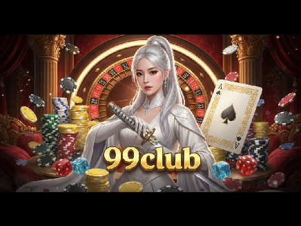 99club