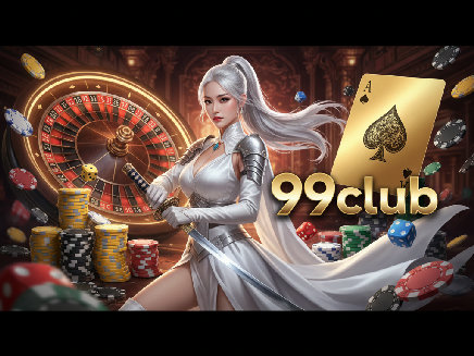 99club slot